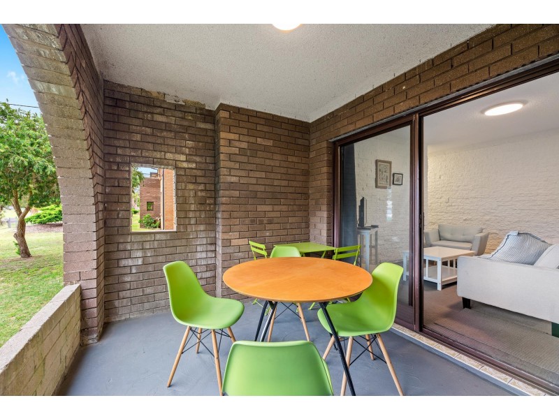 3/16 McMillan Road, Narooma NSW 2546