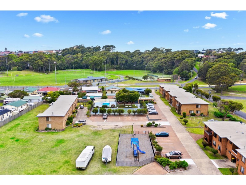 3/16 McMillan Road, Narooma NSW 2546