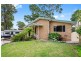 14 Old Highway, Narooma NSW 2546