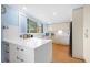 14 Old Highway, Narooma NSW 2546