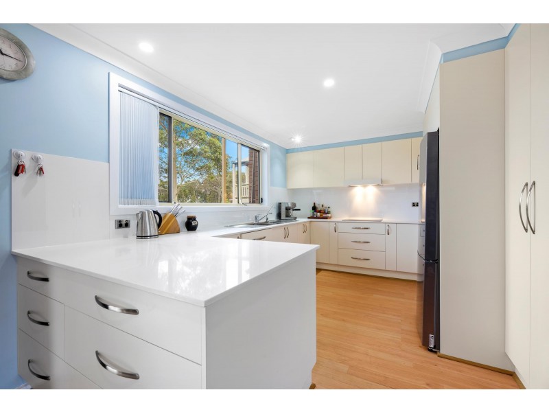 14 Old Highway, Narooma NSW 2546