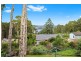 14 Old Highway, Narooma NSW 2546