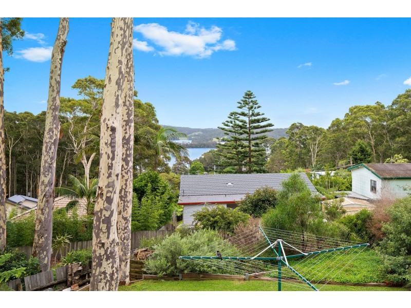 14 Old Highway, Narooma NSW 2546