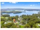14 Old Highway, Narooma NSW 2546