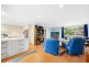 14 Old Highway, Narooma NSW 2546