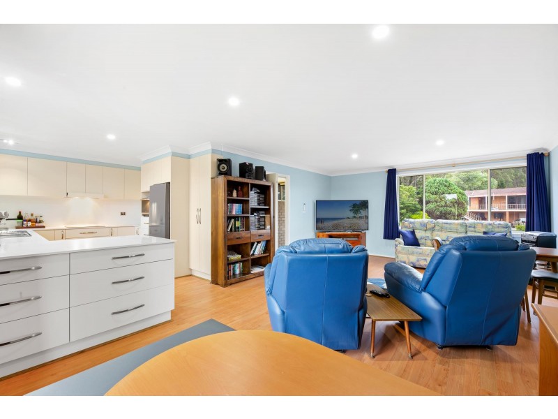 14 Old Highway, Narooma NSW 2546