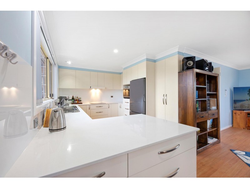 14 Old Highway, Narooma NSW 2546