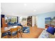 14 Old Highway, Narooma NSW 2546