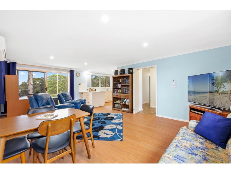 14 Old Highway, Narooma NSW 2546