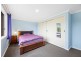 14 Old Highway, Narooma NSW 2546