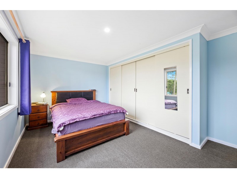 14 Old Highway, Narooma NSW 2546