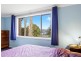 14 Old Highway, Narooma NSW 2546