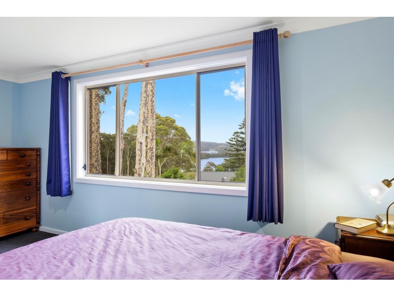14 Old Highway, Narooma NSW 2546