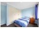 14 Old Highway, Narooma NSW 2546