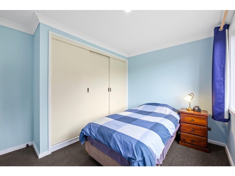 14 Old Highway, Narooma NSW 2546