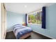 14 Old Highway, Narooma NSW 2546