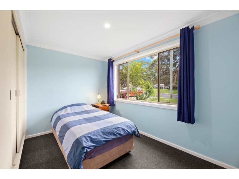 14 Old Highway, Narooma NSW 2546