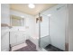 14 Old Highway, Narooma NSW 2546