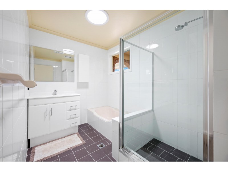 14 Old Highway, Narooma NSW 2546