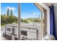 14 Old Highway, Narooma NSW 2546