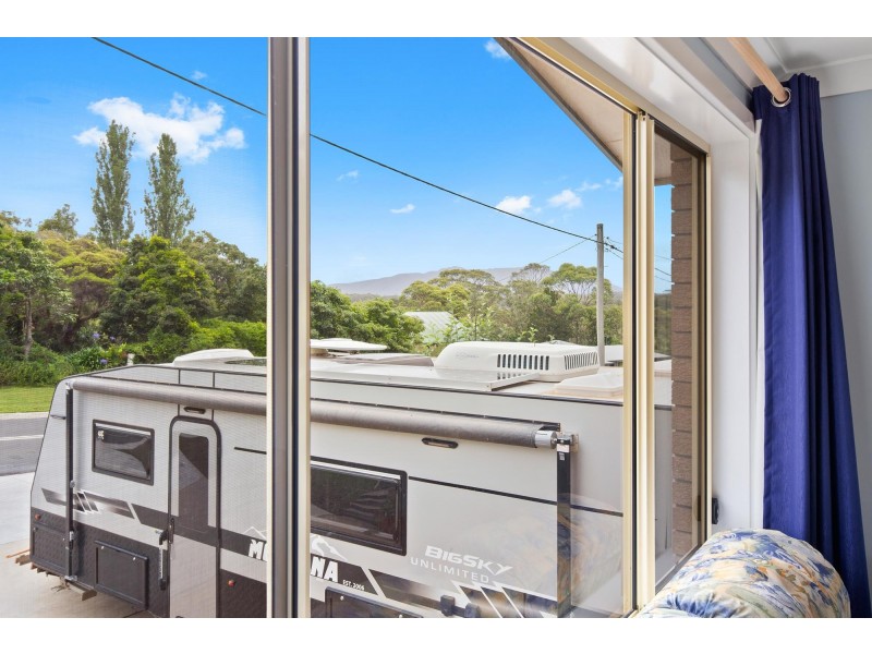 14 Old Highway, Narooma NSW 2546
