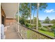 14 Old Highway, Narooma NSW 2546