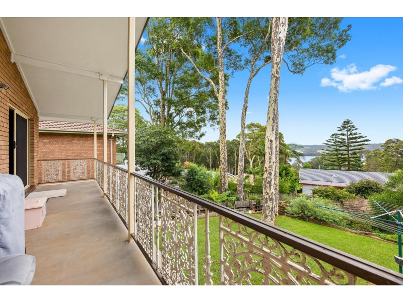 14 Old Highway, Narooma NSW 2546