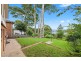 14 Old Highway, Narooma NSW 2546