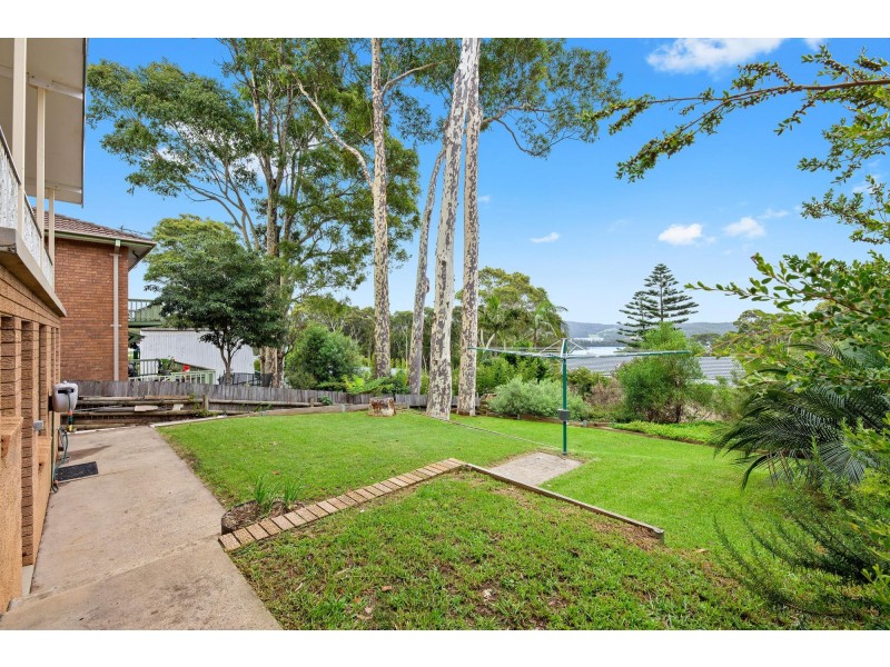 14 Old Highway, Narooma NSW 2546