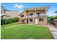 14 Old Highway, Narooma NSW 2546