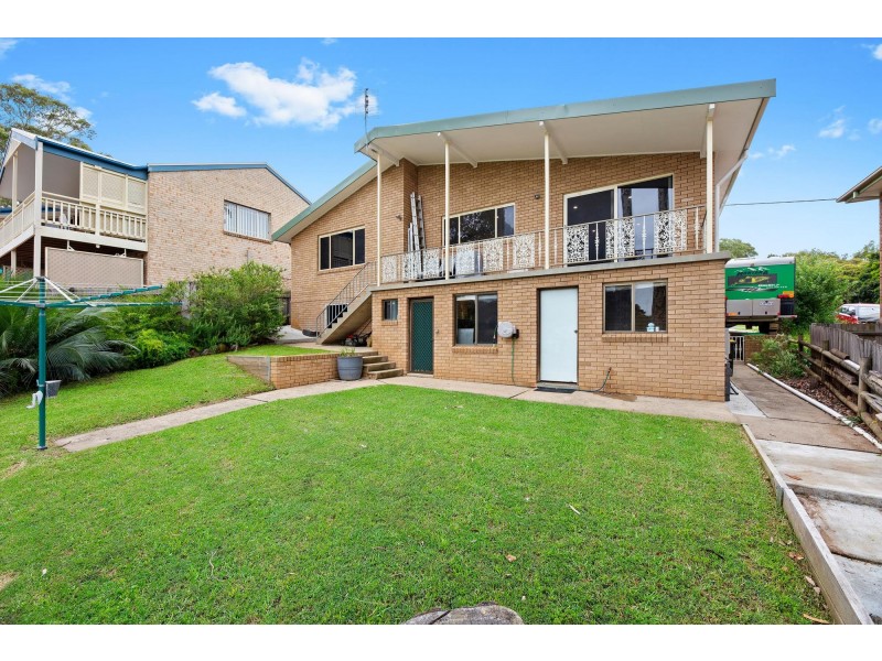 14 Old Highway, Narooma NSW 2546