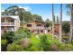 14 Old Highway, Narooma NSW 2546