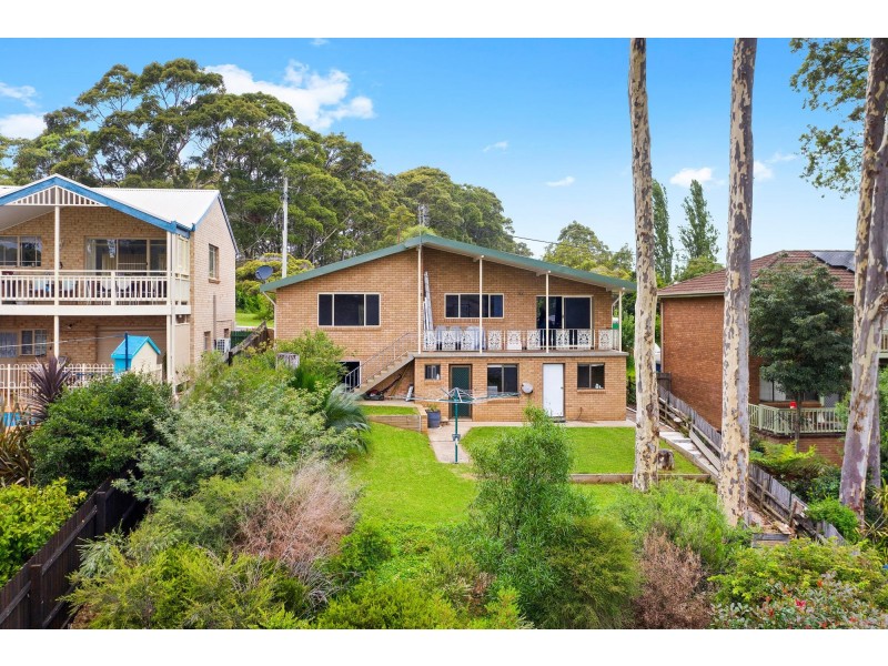 14 Old Highway, Narooma NSW 2546