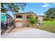 14 Old Highway, Narooma NSW 2546