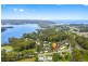 14 Old Highway, Narooma NSW 2546