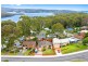 14 Old Highway, Narooma NSW 2546