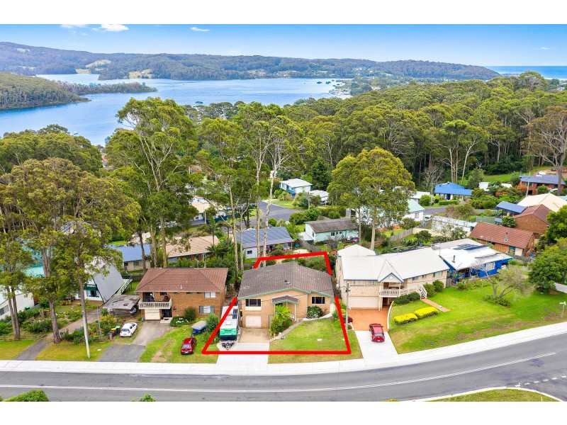 14 Old Highway, Narooma NSW 2546