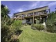 202 Mystery Bay Road, Mystery Bay NSW 2546