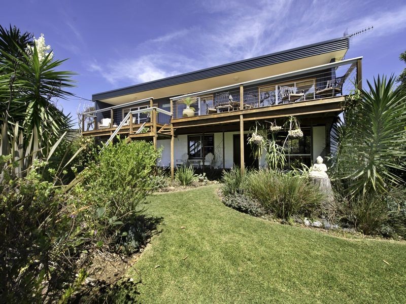 202 Mystery Bay Road, Mystery Bay NSW 2546