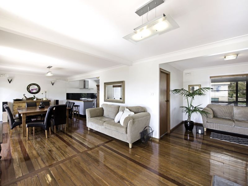 202 Mystery Bay Road, Mystery Bay NSW 2546