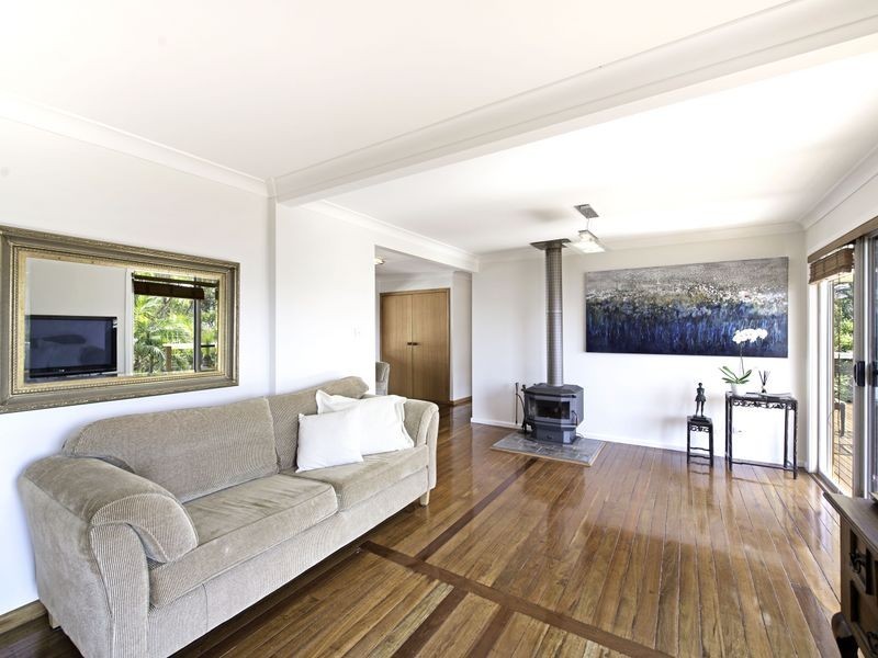 202 Mystery Bay Road, Mystery Bay NSW 2546