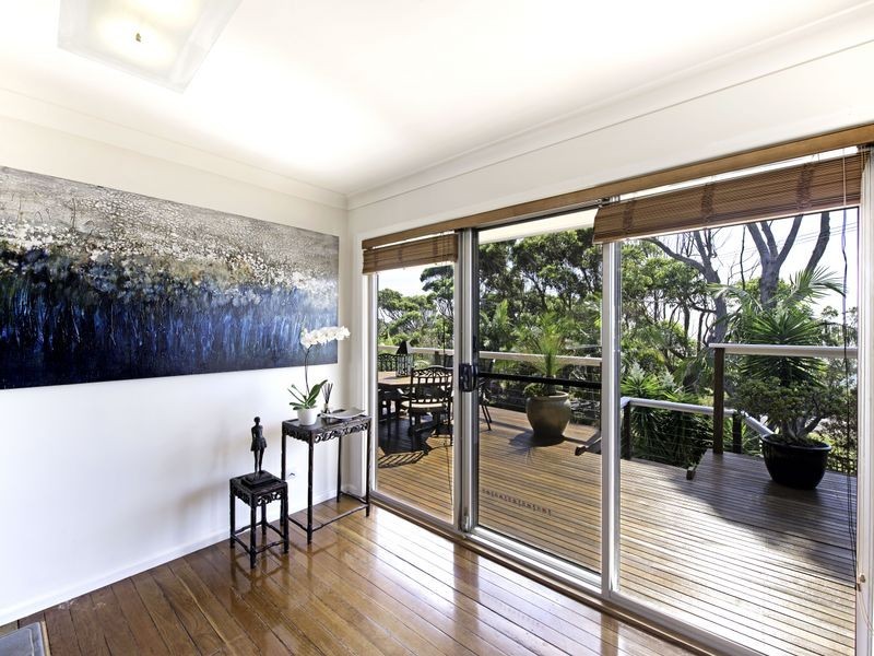 202 Mystery Bay Road, Mystery Bay NSW 2546