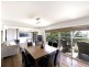 202 Mystery Bay Road, Mystery Bay NSW 2546
