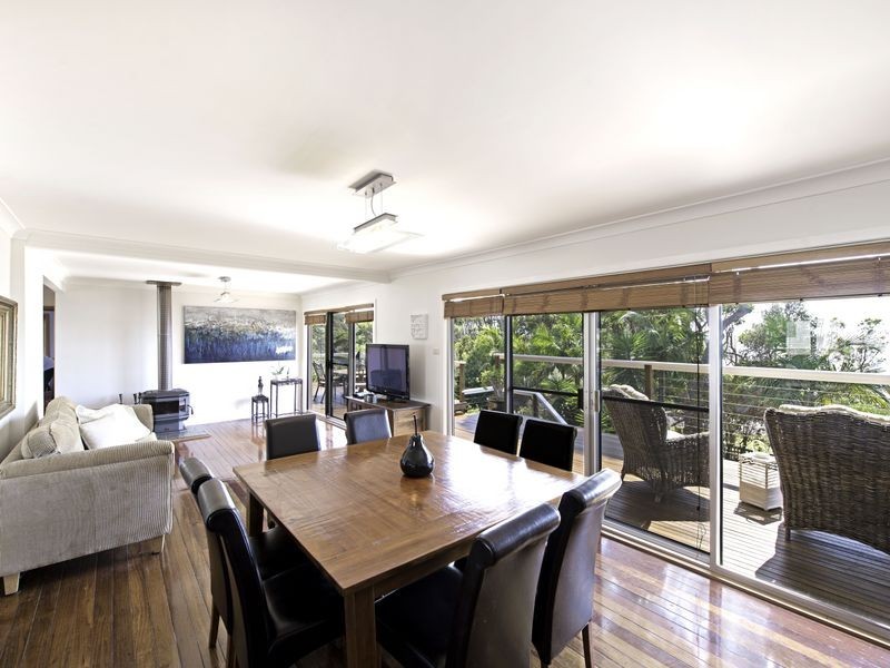 202 Mystery Bay Road, Mystery Bay NSW 2546