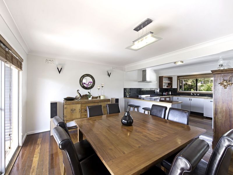 202 Mystery Bay Road, Mystery Bay NSW 2546