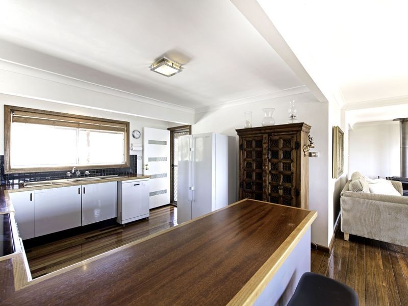 202 Mystery Bay Road, Mystery Bay NSW 2546