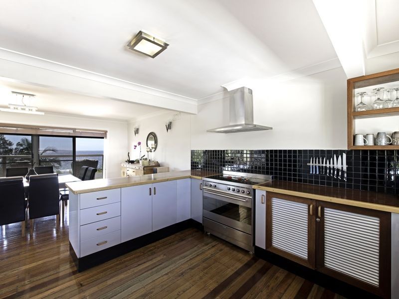 202 Mystery Bay Road, Mystery Bay NSW 2546