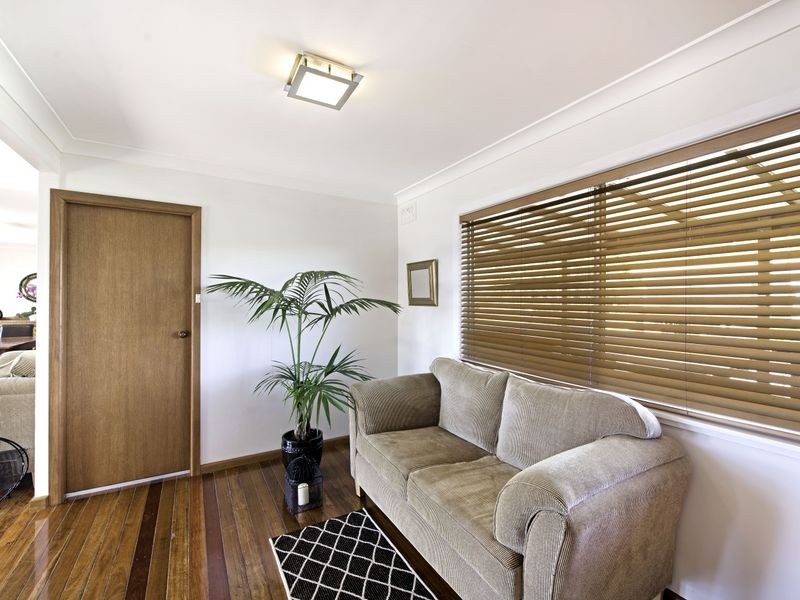 202 Mystery Bay Road, Mystery Bay NSW 2546