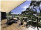 202 Mystery Bay Road, Mystery Bay NSW 2546