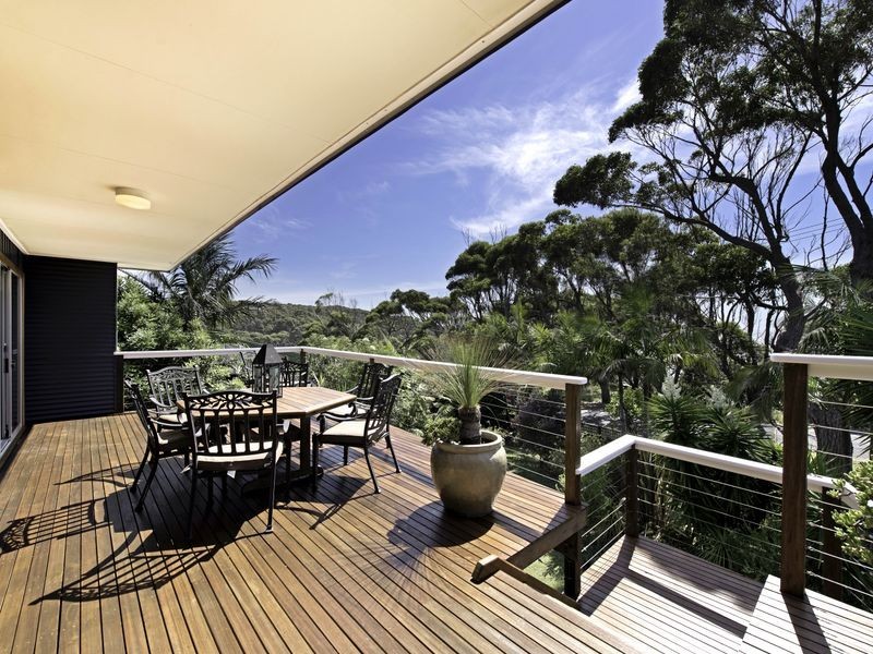202 Mystery Bay Road, Mystery Bay NSW 2546